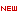 122ǰ!